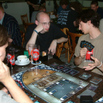 2004 Brot & Spiele I 063