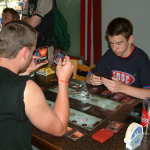 2004 Brot & Spiele I 066