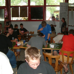 2004 Brot & Spiele I 068