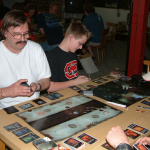 2004 Brot & Spiele I 069