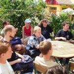 2004 Brot & Spiele I 085