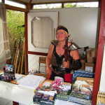 2004 Brot & Spiele I 098