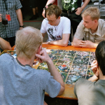 2004 Brot & Spiele I 112