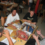 2004 Brot & Spiele I 136