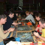 2005 Brot & Spiele II 003