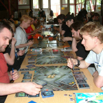 2005 Brot & Spiele II 004