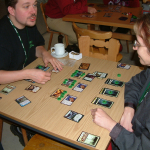 2005 Brot & Spiele II 012