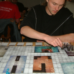 2005 Brot & Spiele II 016