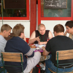 2005 Brot & Spiele II 023