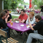 2005 Brot & Spiele II 026