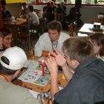 2005 Brot & Spiele II 030