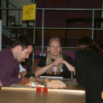 2005 Brot & Spiele II 034