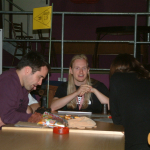 2005 Brot & Spiele II 034