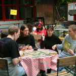 2005 Brot & Spiele II 036