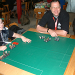 2005 Brot & Spiele II 041