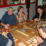 2005 Brot & Spiele II 045