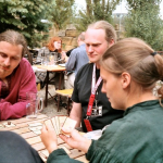 2005 Brot & Spiele II 047