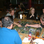 2005 Brot & Spiele II 057