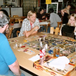 2005 Brot & Spiele II 058