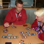 2005 Brot & Spiele II 062