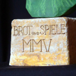 2005 Brot & Spiele "Pokal" 003
