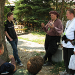 2006 Brot & Spiele III LARP 003