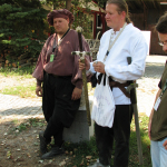 2006 Brot & Spiele III LARP 005