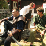 2006 Brot & Spiele III LARP 006