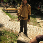 2006 Brot & Spiele III LARP 007