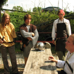 2006 Brot & Spiele III LARP 012