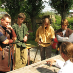 2006 Brot & Spiele III LARP 013