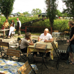 2006 Brot & Spiele III LARP 014
