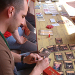 2006 Brot & Spiele III 012