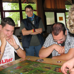 2006 Brot & Spiele III 027