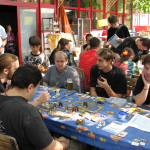 2006 Brot & Spiele III 036