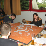 2006 Brot & Spiele III 044