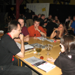 2006 Brot & Spiele III 045