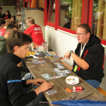 2006 Brot & Spiele III 049