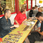 2006 Brot & Spiele III 059