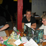 2006 Brot & Spiele III 068