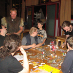 2006 Brot & Spiele III 071