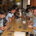 2006 Brot & Spiele III 076