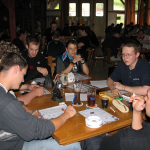 2006 Brot & Spiele III 079