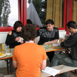 2006 Brot & Spiele III 080