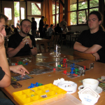 2006 Brot & Spiele III 081