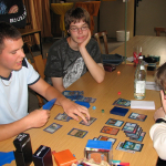 2006 Brot & Spiele III 083