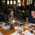 2006 Brot & Spiele III 085