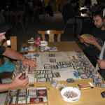 2006 Brot & Spiele III 086