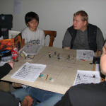 2006 Brot & Spiele III 092