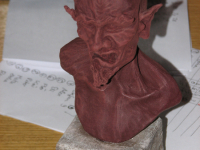 2006 Brot & Spiele \"Pokal\" 